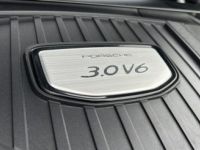 Porsche Panamera 4 Sport Turismo 3.0L V6 330Ch - <small></small> 62.900 € <small>TTC</small> - #5