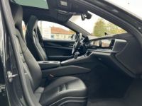 Porsche Panamera 4 Sport Turismo 3.0L V6 330Ch - <small></small> 62.900 € <small>TTC</small> - #8