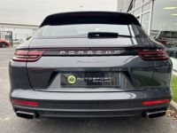 Porsche Panamera 4 Sport Turismo 3.0L V6 330Ch - <small></small> 62.900 € <small>TTC</small> - #32