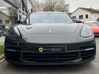 Porsche Panamera 4 Sport Turismo 3.0L V6 330Ch - <small></small> 62.900 € <small>TTC</small> - #38