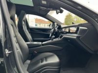 Porsche Panamera 4 Sport Turismo 3.0L V6 330Ch partir de 680,00€/Mois - <small></small> 62.900 € <small>TTC</small> - #8