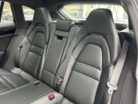 Porsche Panamera 4 Sport Turismo 3.0L V6 330Ch partir de 680,00€/Mois - <small></small> 62.900 € <small>TTC</small> - #12