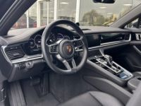 Porsche Panamera 4 Sport Turismo 3.0L V6 330Ch partir de 680,00€/Mois - <small></small> 62.900 € <small>TTC</small> - #24