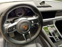 Porsche Panamera 4 Sport Turismo Hybrid pdk - <small></small> 82.000 € <small>TTC</small> - #14