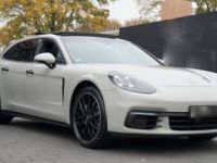 Porsche Panamera 4 SPORT TURISMO PDK*PANO*PASM*21 - <small></small> 71.900 € <small>TTC</small> - #1