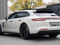 Porsche Panamera 4 SPORT TURISMO PDK*PANO*PASM*21 - <small></small> 71.900 € <small>TTC</small> - #2