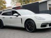 Porsche Panamera 4 SPORT TURISMO PDK*PANO*PASM*21 - <small></small> 71.900 € <small>TTC</small> - #3