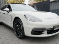 Porsche Panamera 4 SPORT TURISMO PDK*PANO*PASM*21 - <small></small> 71.900 € <small>TTC</small> - #5