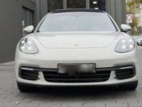 Porsche Panamera 4 SPORT TURISMO PDK*PANO*PASM*21 - <small></small> 71.900 € <small>TTC</small> - #7