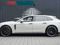 Porsche Panamera 4 SPORT TURISMO PDK*PANO*PASM*21 - <small></small> 71.900 € <small>TTC</small> - #10