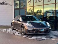 Porsche Panamera 4 V6 3.0 462 CH HYBRID PLATINUM EDITION - <small></small> 124.990 € <small>TTC</small> - #1