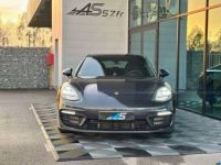 Porsche Panamera 4 V6 3.0 462 CH HYBRID PLATINUM EDITION - <small></small> 124.990 € <small>TTC</small> - #2