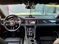 Porsche Panamera 4 V6 3.0 462 CH HYBRID PLATINUM EDITION - <small></small> 124.990 € <small>TTC</small> - #8