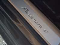 Porsche Panamera 4 V6 3.0 462 Hybrid PDK - <small>A partir de </small>990 EUR <small>/ mois</small> - #13