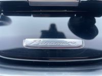 Porsche Panamera 4 V6 3.0 462 PDK Hybrid Edition 10 ans APPROVED - <small></small> 75.990 € <small>TTC</small> - #23