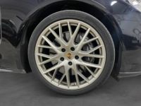 Porsche Panamera 4 V6 3.0 462 PDK Hybrid Edition 10 ans APPROVED - <small></small> 75.990 € <small>TTC</small> - #24