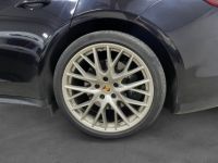 Porsche Panamera 4 V6 3.0 462 PDK Hybrid Edition 10 ans APPROVED - <small></small> 75.990 € <small>TTC</small> - #26