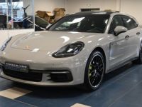 Porsche Panamera 4 V6 3.0 462 PDK Hybrid Sport Turismo - <small></small> 78.996 € <small>TTC</small> - #1