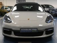 Porsche Panamera 4 V6 3.0 462 PDK Hybrid Sport Turismo - <small></small> 78.996 € <small>TTC</small> - #2