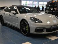 Porsche Panamera 4 V6 3.0 462 PDK Hybrid Sport Turismo - <small></small> 78.996 € <small>TTC</small> - #3