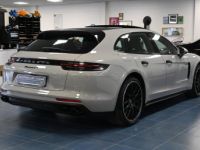 Porsche Panamera 4 V6 3.0 462 PDK Hybrid Sport Turismo - <small></small> 78.996 € <small>TTC</small> - #5