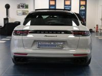 Porsche Panamera 4 V6 3.0 462 PDK Hybrid Sport Turismo - <small></small> 78.996 € <small>TTC</small> - #6