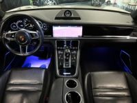 Porsche Panamera 4 V6 3.0 462 PDK Hybrid Sport Turismo - <small></small> 78.996 € <small>TTC</small> - #13