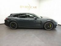 Porsche Panamera 4 V6 3.0 462 PDK Hybrid Sport Turismo - <small></small> 78.990 € <small>TTC</small> - #2