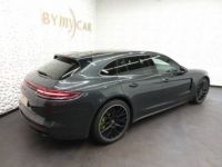 Porsche Panamera 4 V6 3.0 462 PDK Hybrid Sport Turismo - <small></small> 78.990 € <small>TTC</small> - #3