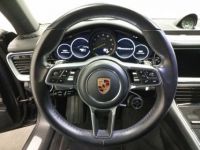 Porsche Panamera 4 V6 3.0 462 PDK Hybrid Sport Turismo - <small></small> 78.990 € <small>TTC</small> - #5