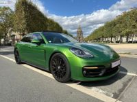 Porsche Panamera 4 V6 3.0 462 PDK Hybrid Sport Turismo - <small></small> 104.990 € <small>TTC</small> - #1