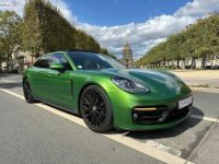 Porsche Panamera 4 V6 3.0 462 PDK Hybrid Sport Turismo - <small></small> 101.990 € <small>TTC</small> - #1