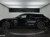 Porsche Panamera 4 V6 3.0 462 PDK Hybrid Sport Turismo Edition 10 ans - <small></small> 79.990 € <small>TTC</small> - #3