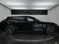 Porsche Panamera 4 V6 3.0 462 PDK Hybrid Sport Turismo Edition 10 ans - <small></small> 79.990 € <small>TTC</small> - #4