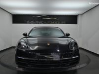 Porsche Panamera 4 V6 3.0 462 PDK Hybrid Sport Turismo Edition 10 ans - <small></small> 79.990 € <small>TTC</small> - #8