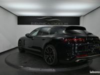 Porsche Panamera 4 V6 3.0 462 PDK Hybrid Sport Turismo Edition 10 ans - <small></small> 79.990 € <small>TTC</small> - #10