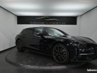 Porsche Panamera 4 V6 3.0 462 PDK Hybrid Sport Turismo Edition 10 ans - <small></small> 79.990 € <small>TTC</small> - #11