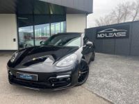 Porsche Panamera 4 v6 3.0 462 pdk hybrid sport turismo leasing 890e-mois - <small></small> 103.900 € <small>TTC</small> - #1