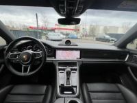 Porsche Panamera 4 v6 3.0 462 pdk hybrid sport turismo leasing 890e-mois - <small></small> 103.900 € <small>TTC</small> - #5