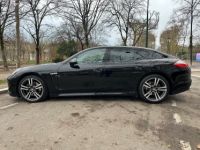 Porsche Panamera 4 V6 3.6 300 PDK - <small></small> 32.490 € <small>TTC</small> - #3