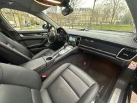 Porsche Panamera 4 V6 3.6 300 PDK - <small></small> 32.490 € <small>TTC</small> - #38