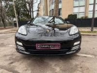 Porsche Panamera 4 V6 3.6 300 PDK - <small></small> 32.490 € <small>TTC</small> - #43