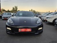 Porsche Panamera 4 V6 3.6 300 PDK - <small></small> 24.890 € <small>TTC</small> - #2