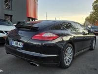 Porsche Panamera 4 V6 3.6 300 PDK - <small></small> 24.890 € <small>TTC</small> - #6