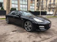 Porsche Panamera 4 V6 3.6 300 PDK - <small></small> 30.990 € <small>TTC</small> - #42