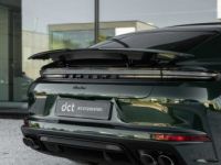 Porsche Panamera 4.0 Turbo Hybride SportDesign Matrix ACC 360° - <small></small> 217.900 € <small>TTC</small> - #6