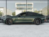 Porsche Panamera 4.0 Turbo Hybride SportDesign Matrix ACC 360° - <small></small> 217.900 € <small>TTC</small> - #7