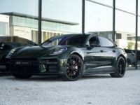 Porsche Panamera 4.0 Turbo Hybride SportDesign Matrix ACC 360° - <small></small> 217.900 € <small>TTC</small> - #34