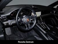 Porsche Panamera 4.0-V8- 4S 421Ch Diesel Pano BOSE Camera Toit Pano / 133 - <small></small> 90.300 € <small></small> - #4