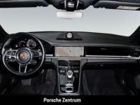 Porsche Panamera 4.0-V8- 4S 421Ch Diesel Pano BOSE Camera Toit Pano / 133 - <small></small> 90.300 € <small></small> - #5